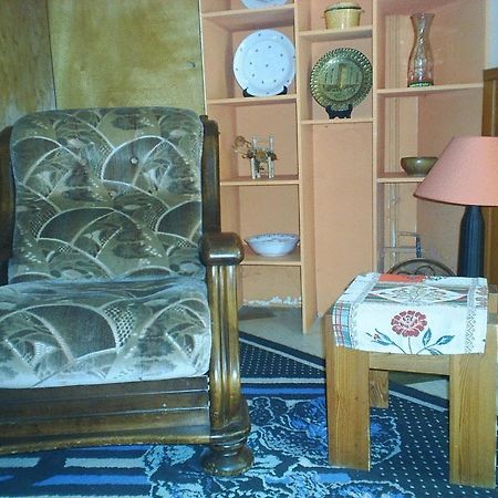 Hotel Restaurant Home Des Hautes Vosges La Bresse Ngoại thất bức ảnh